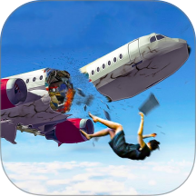 碰撞毁灭模拟器手游 v1.0