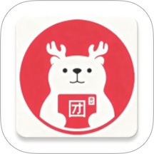 团了么生活APP v2.5.8