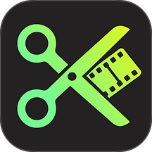 免费剪辑速剪软件 v1.0.9