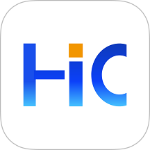 华慧行官方版 v1.000.0000004