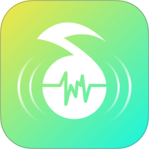 炫酷来电免费版 v1.3.7