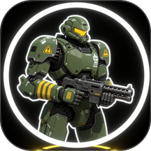 最强勇者手游 v3.0.0