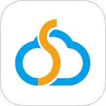 顺网云电脑免费版 v4.0.1