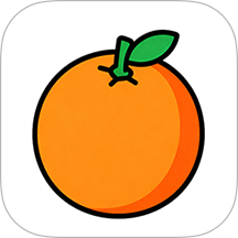 橙子AI商城最新版 v1.0.19