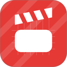 影帅帅特价电影票免费版 v1.1.6