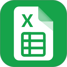 手机表格DataEase最新版 v1.0.1