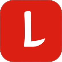 流利外语APP v2.3.16-20260209