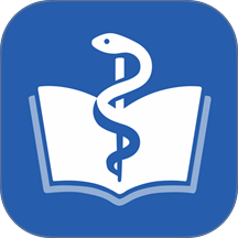 正仁云课堂官方版 v1.1.0