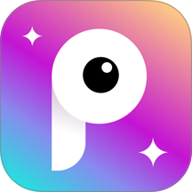 美颜拼图相机免费版 v1.0.0