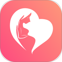 朵尔监护手机版 v2.1.6