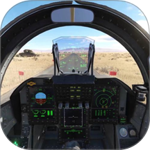 全民萌战机手游 v1.0