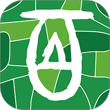 农百路官方版 v2.0.5