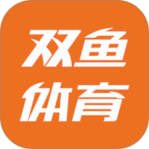 双鱼智能发球机app v2.0.14