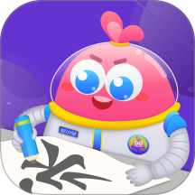 星小兔AI练字APP v1.2.1