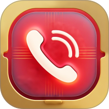 金福秀官网版 v3.2.6.2