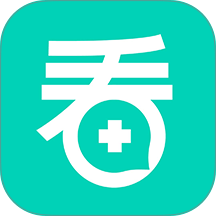 看看云医手机版 v1.0.2