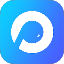 RDBuds手机版 v1.0.4