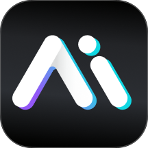 今天学点啥APP v1.3.5