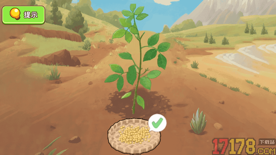 ASMR美食吃播手游