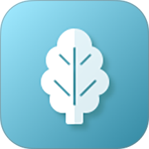 菠菜助手官网版 v2.16.6