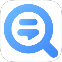 文案提取大神app v1.0.3