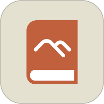 山顶传记APP v1.0.5