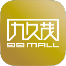 九久茂官网版 v1.0.8