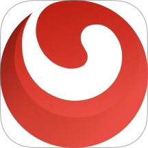 九世窖藏官网版 v1.1.4