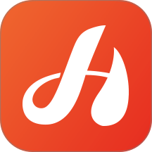 好嗨油官方版 v6.3.0