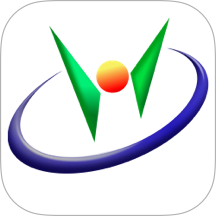 今日汉阴app v1.1.6