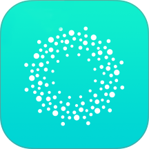 智卷星辰app v1.6.1