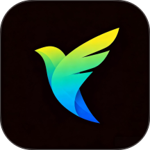 灵雀AI手机版 v1.1.1