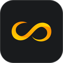 EYEVUE官方版 v1.0.39-c