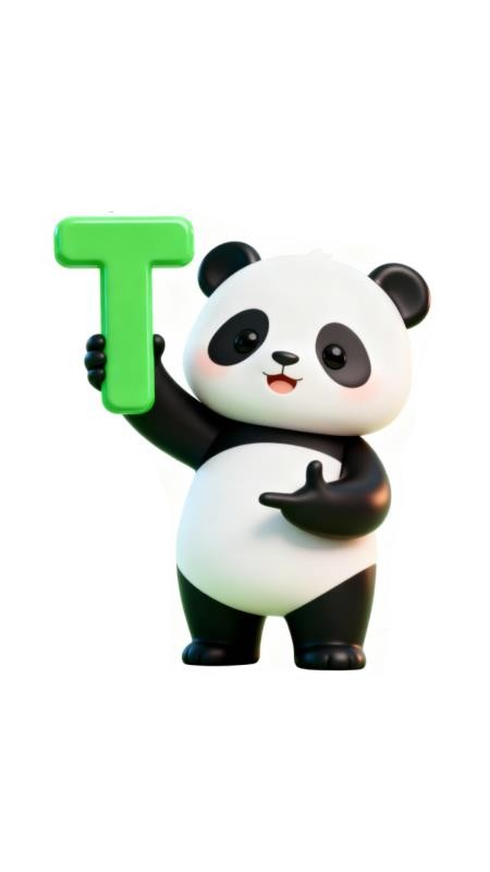 可调字体助手APPv2.0.2截图5