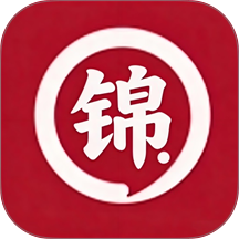 锦诺剪拍优选APP v1.1