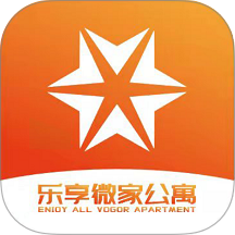 乐享微家官方版 v1.05.017