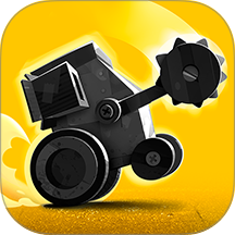 喵星大作战手游 v3.21