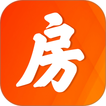 全房源系统官网版 v1.42.5