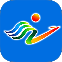 津南好客户端 v4.1.2