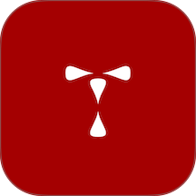 特友官方版 v2.0.1