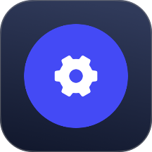 一键设置手机版 v1.0.9