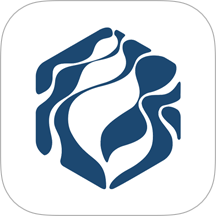 贝藏官网版 v1.0.1