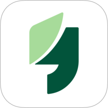 飞象老师官方版 v1.2.0