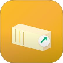 优优实时金价app v1.0.7