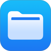 MM文件管理最新版 v1.3