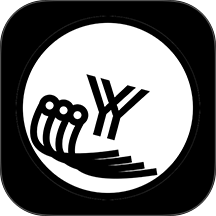 涌银手机版 v1.0.3