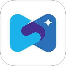 擎天租官网版 v1.0.11