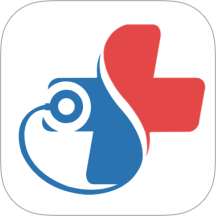 通医健康最新版 v2.4.6