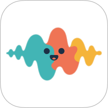 听点点官方版 v1.1.16