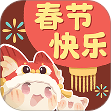 语球学日语官网版 v1.2.3